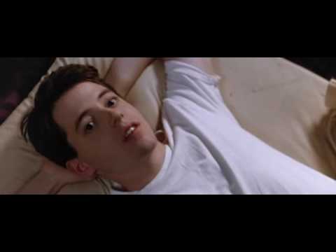 Ferris Bueller&#039;s Day Off