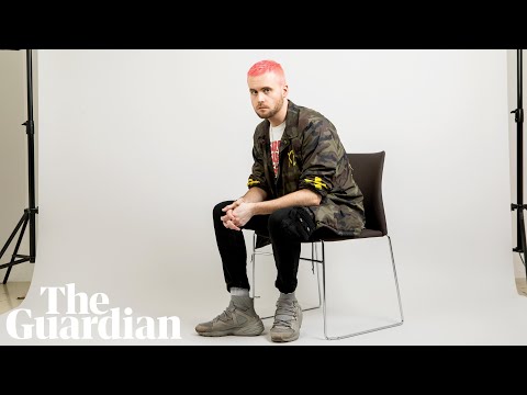 Cambridge Analytica whistleblower: &#039;We spent $1m harvesting millions of Facebook profiles&#039;