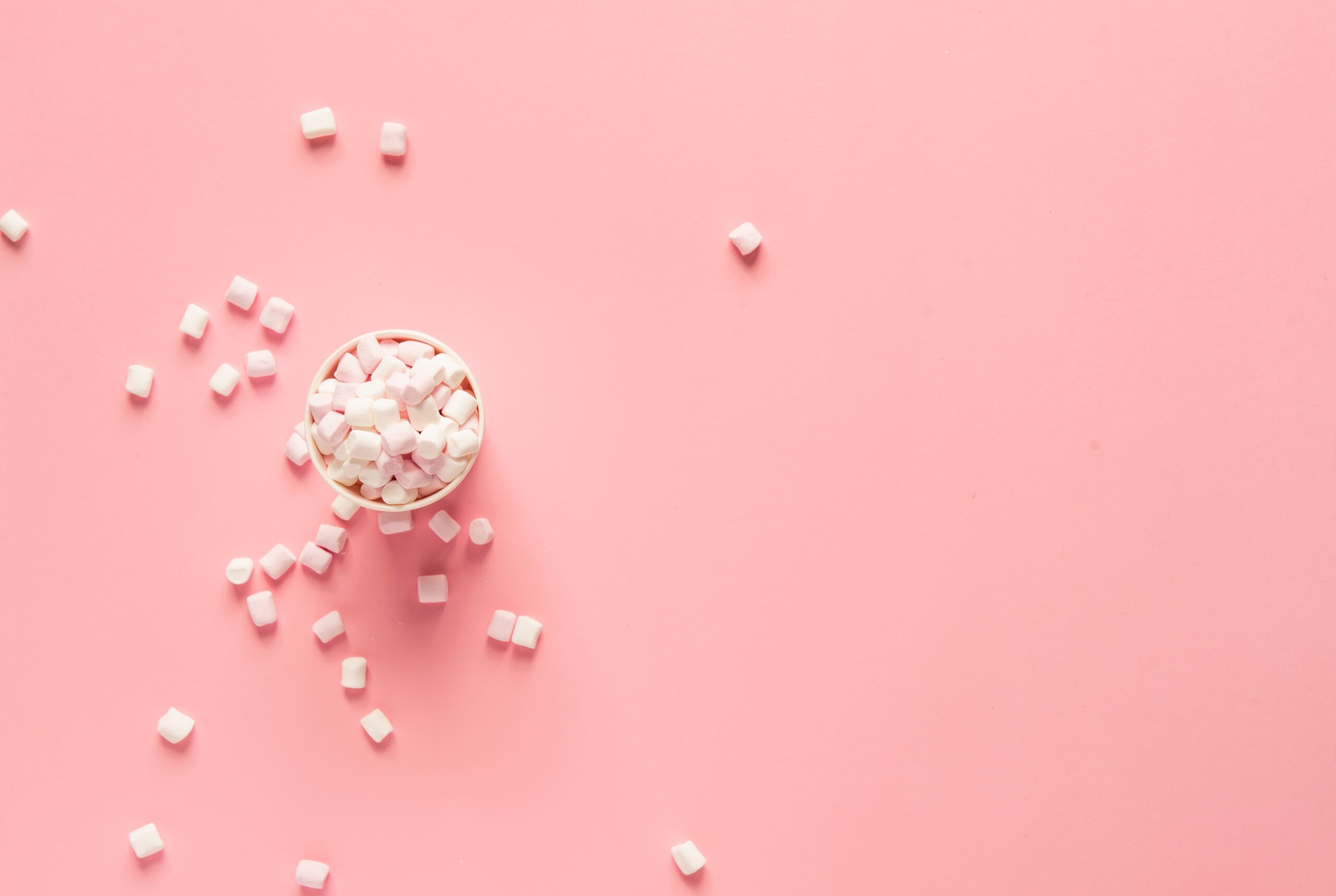 The marshmallow test, and the crisis of replicability