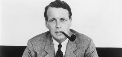 Featured image for article: David Ogilvy is dead. Are you the next David?