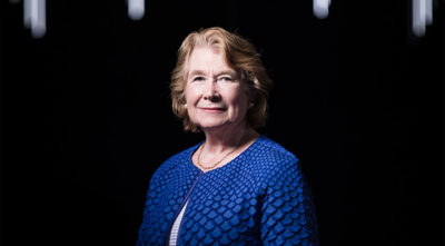 Featured image for article: Dr Jana Matthews - Business Growth and Leadership