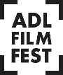 Adelaide Film Festival