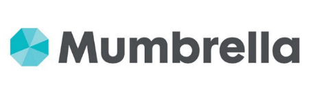 Mumbrella