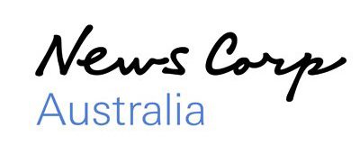 News Corp Australia