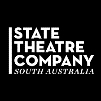 State Theatre Company South Australia