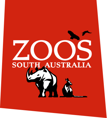 Adelaide Zoo and Monarto Zoo – Zoos SA