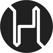Helpmann Academy