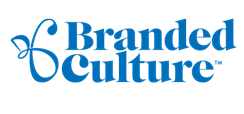 Branded Culture