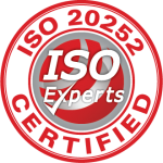 ISO 20252 WH-PNG