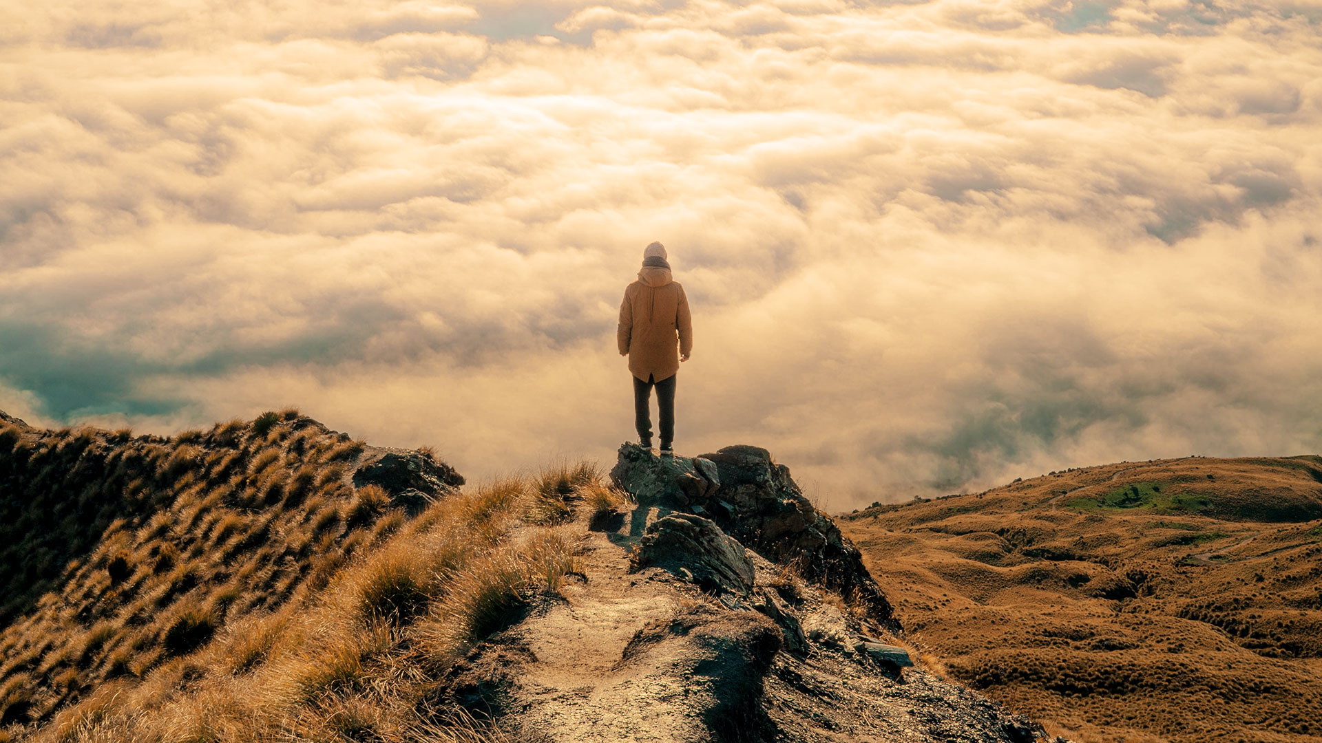  Explore Slider Square Holes An Awe Inspiring Future Will Come From 