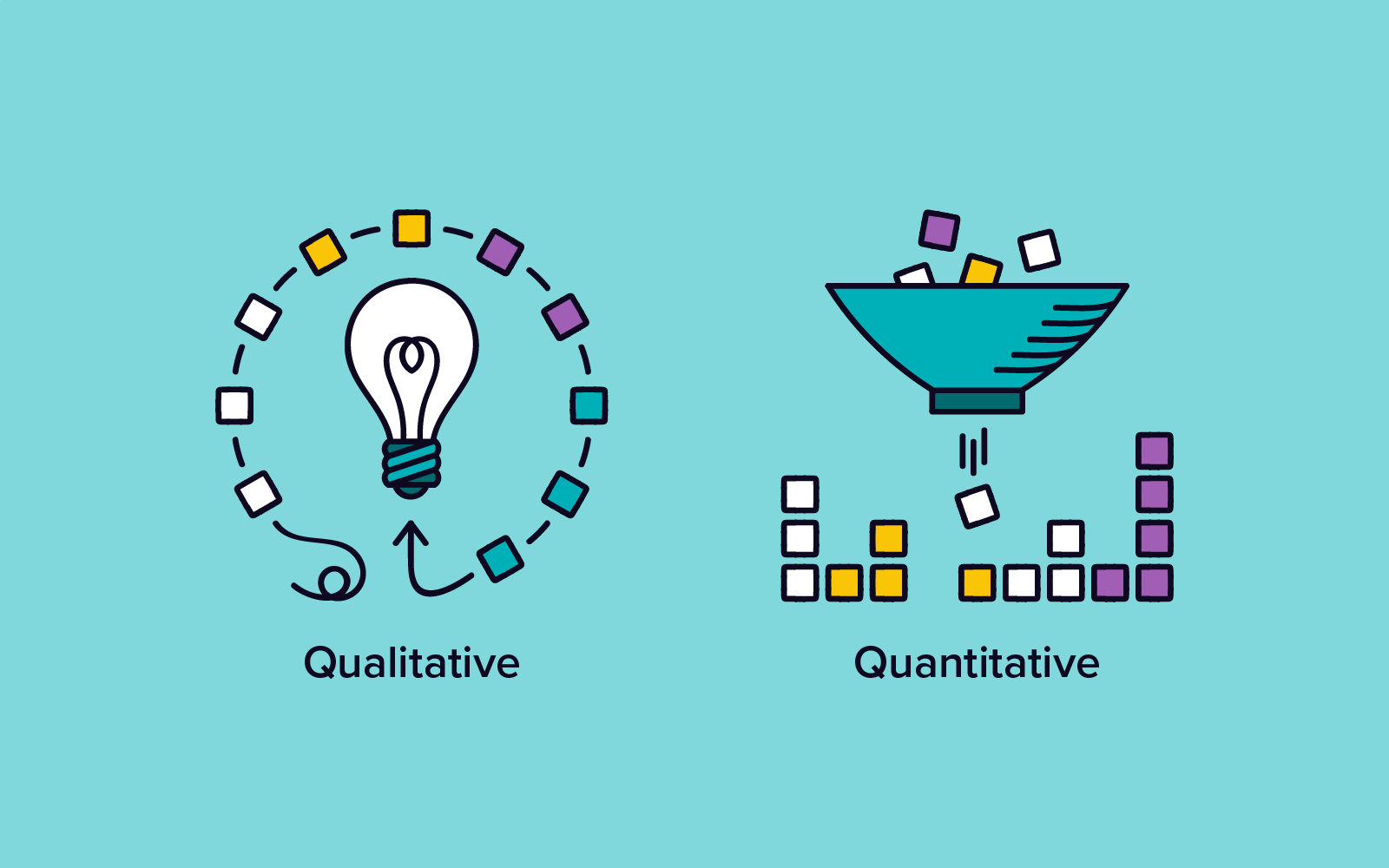 quantitative-vs-qualitative-advertisement-testing-square-holes