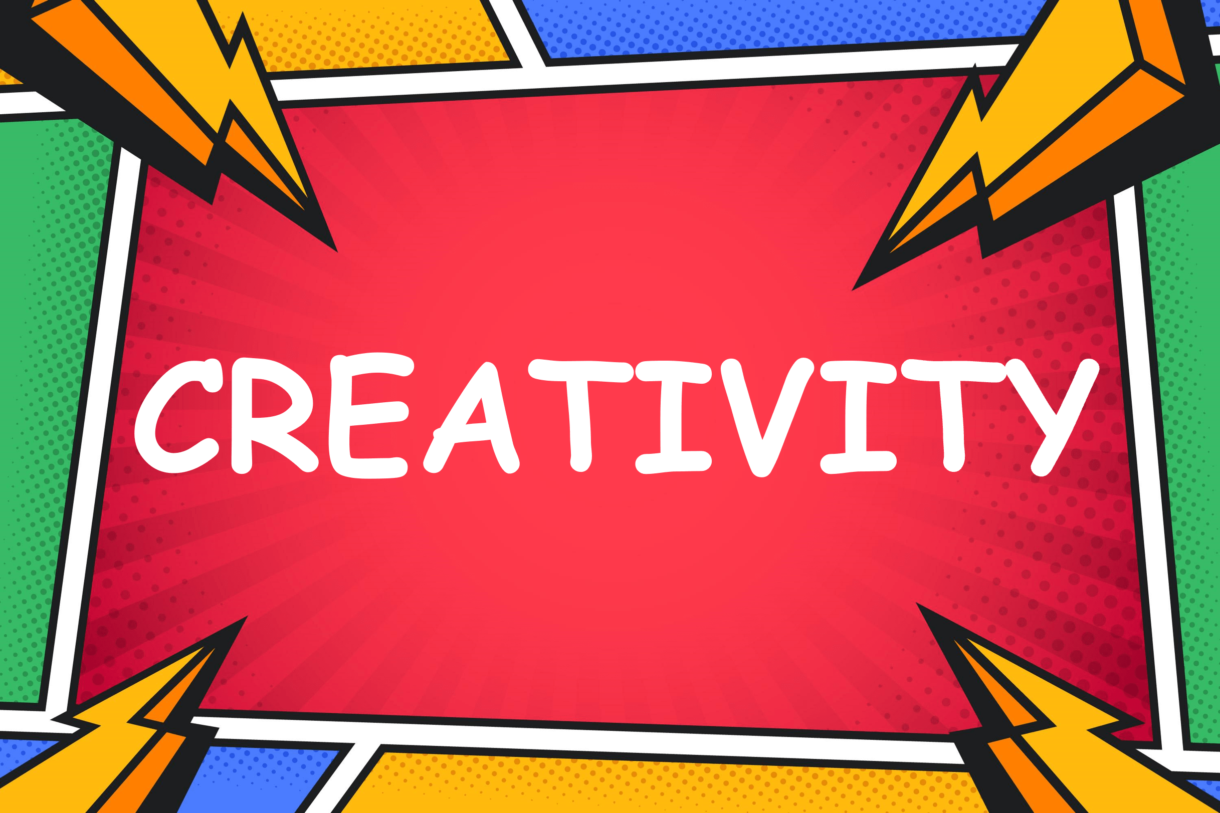 Barriers to unleashing marketing’s ‘super-power’ of creativity and how to overcome them