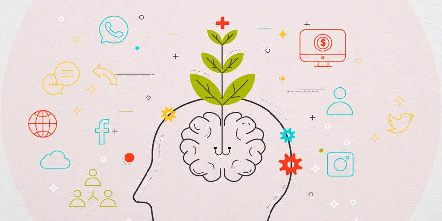 Mindful Marketing: Understanding how psychology plays into successful branding  