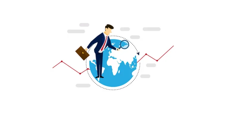 Featured image for article: Global Regional Differences in Market Research and Cultural Insight Preferences: A Comparative Overview