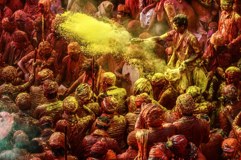 Featured image for article: How rituals can improve both your life and your work