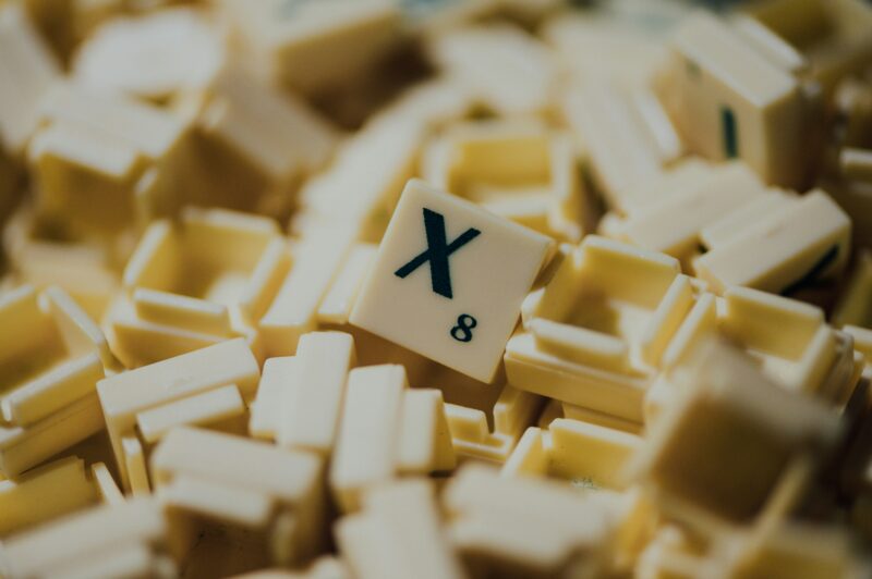 Featured image for article: The A–Z of 2025 Cultural Insights: X is for X-Factor