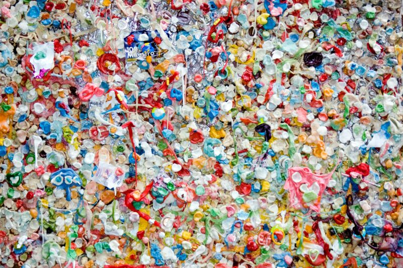 Featured image for article: It's time to change our relationship to waste
