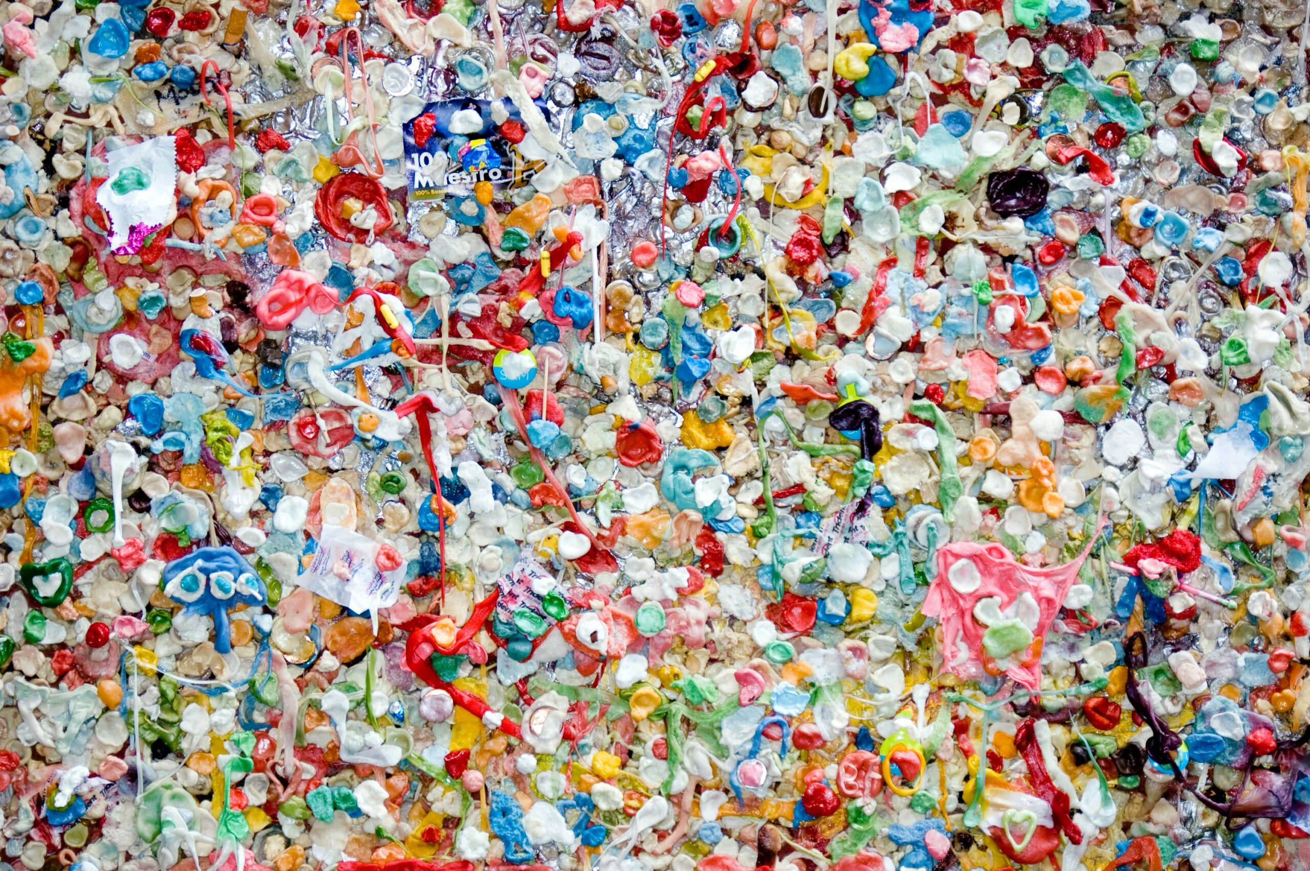 It’s time to change our relationship to waste