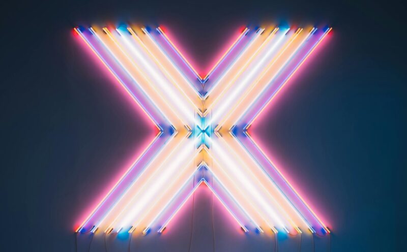 Featured image for article: How to get the x-factor for your brand