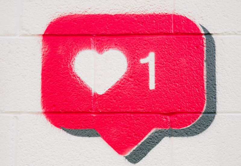 Featured image for article: The A–Z of 2025 Cultural Insights: A is for Affinity