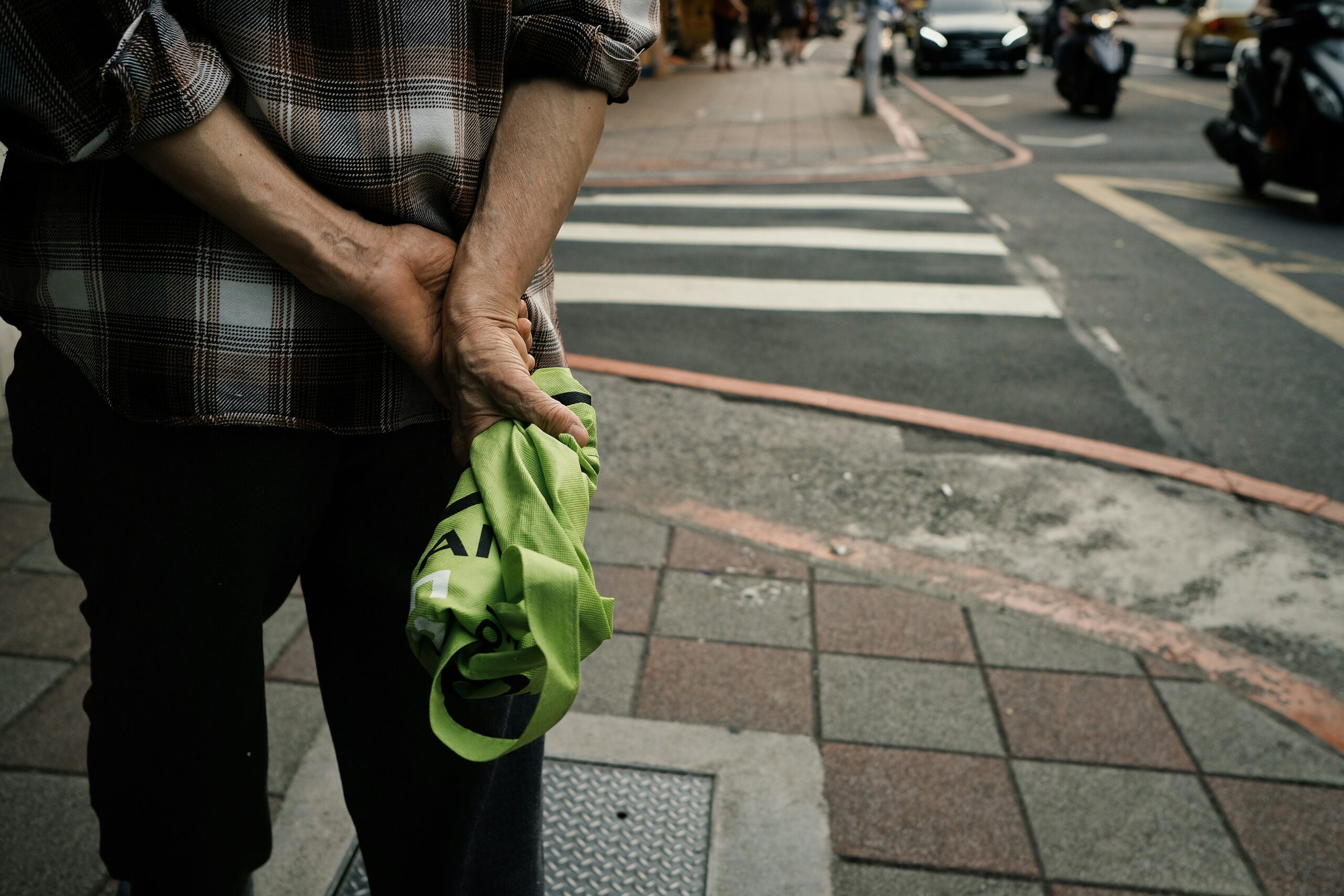 The A–Z of 2025 Cultural Segments: E is for EcoConsumers