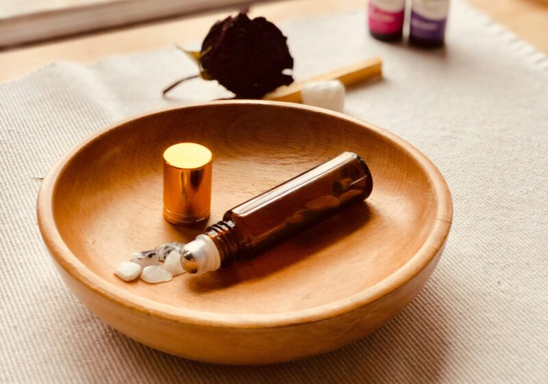 Featured image for article: How the 'Joyconomy' and micro-rituals are redefining customer loyalty