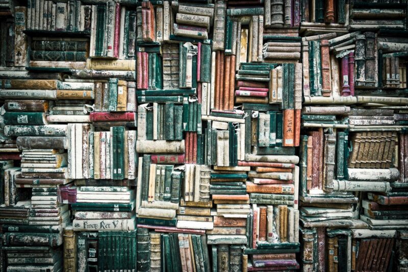 Featured image for article: The A–Z of 2025 Cultural Segments: K is for Knowledge Brokers