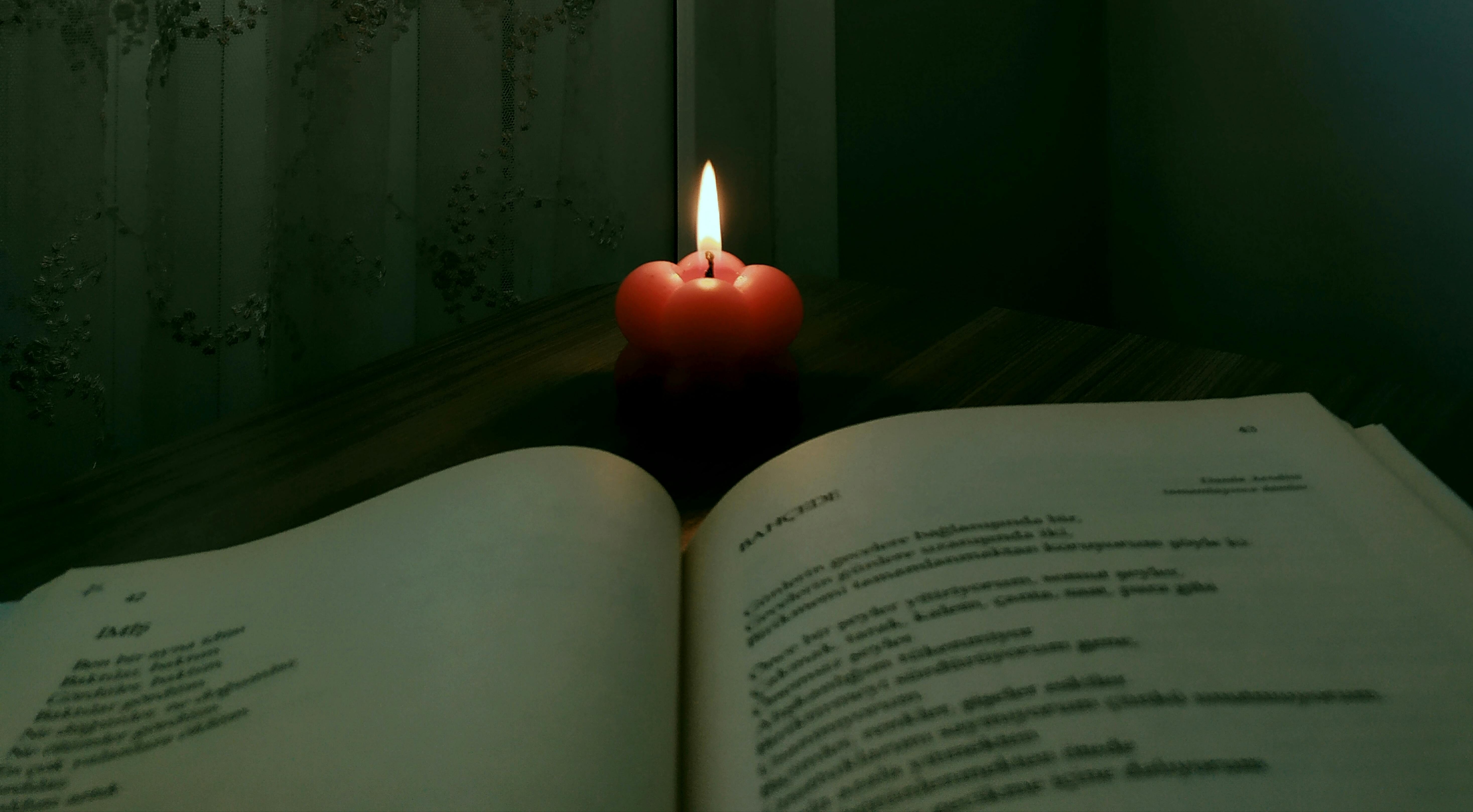 Why young people are logging off (or trying to)