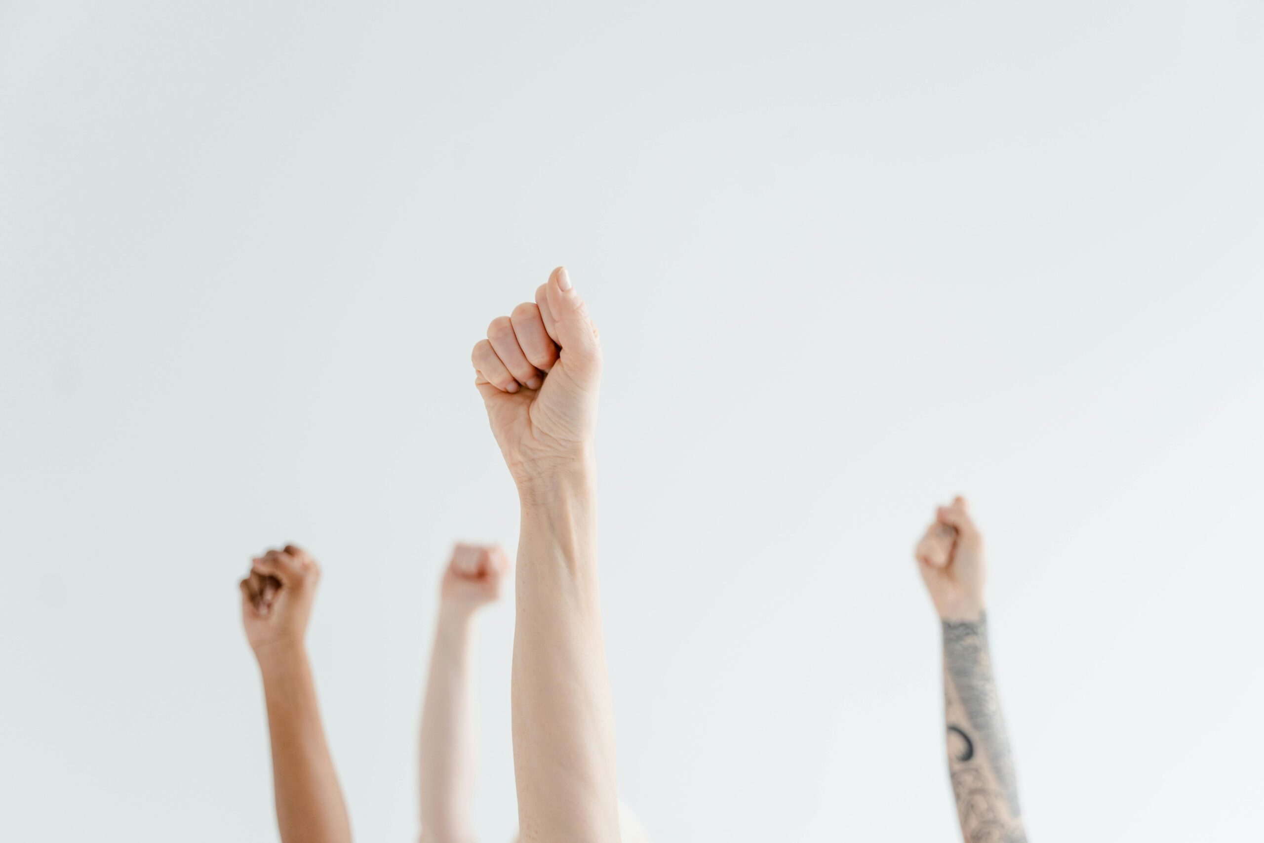 The A–Z of 2025 Cultural Segments: Q is for Quiet Rebels