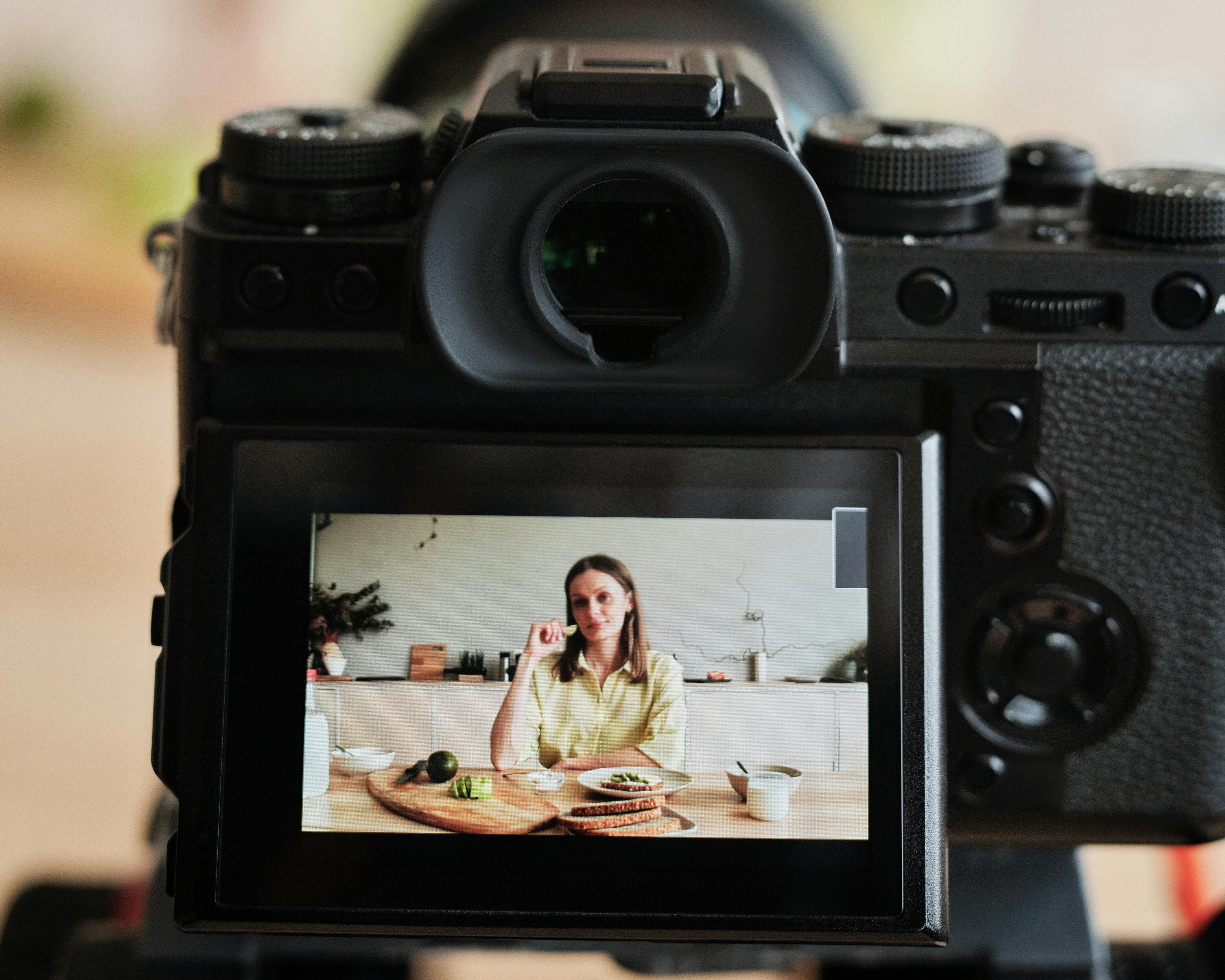 The A–Z of 2026 Cultural Segments: W is for Wellness Creators