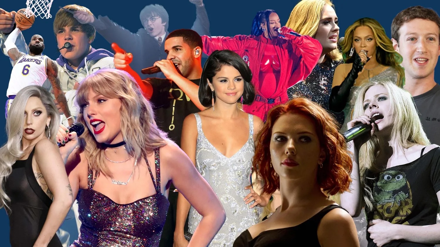 The A–Z of 2026 Cultural Segments: Y is for Generation Y (Millennials)