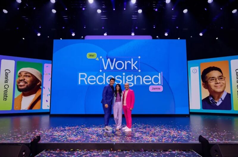 Featured image for article: What makes an Australian brand valuable in 2026?