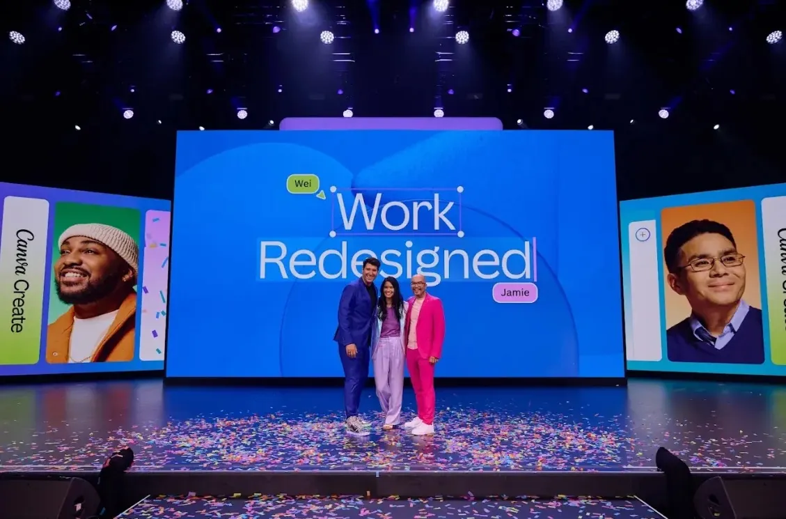 What makes an Australian brand valuable in 2026?