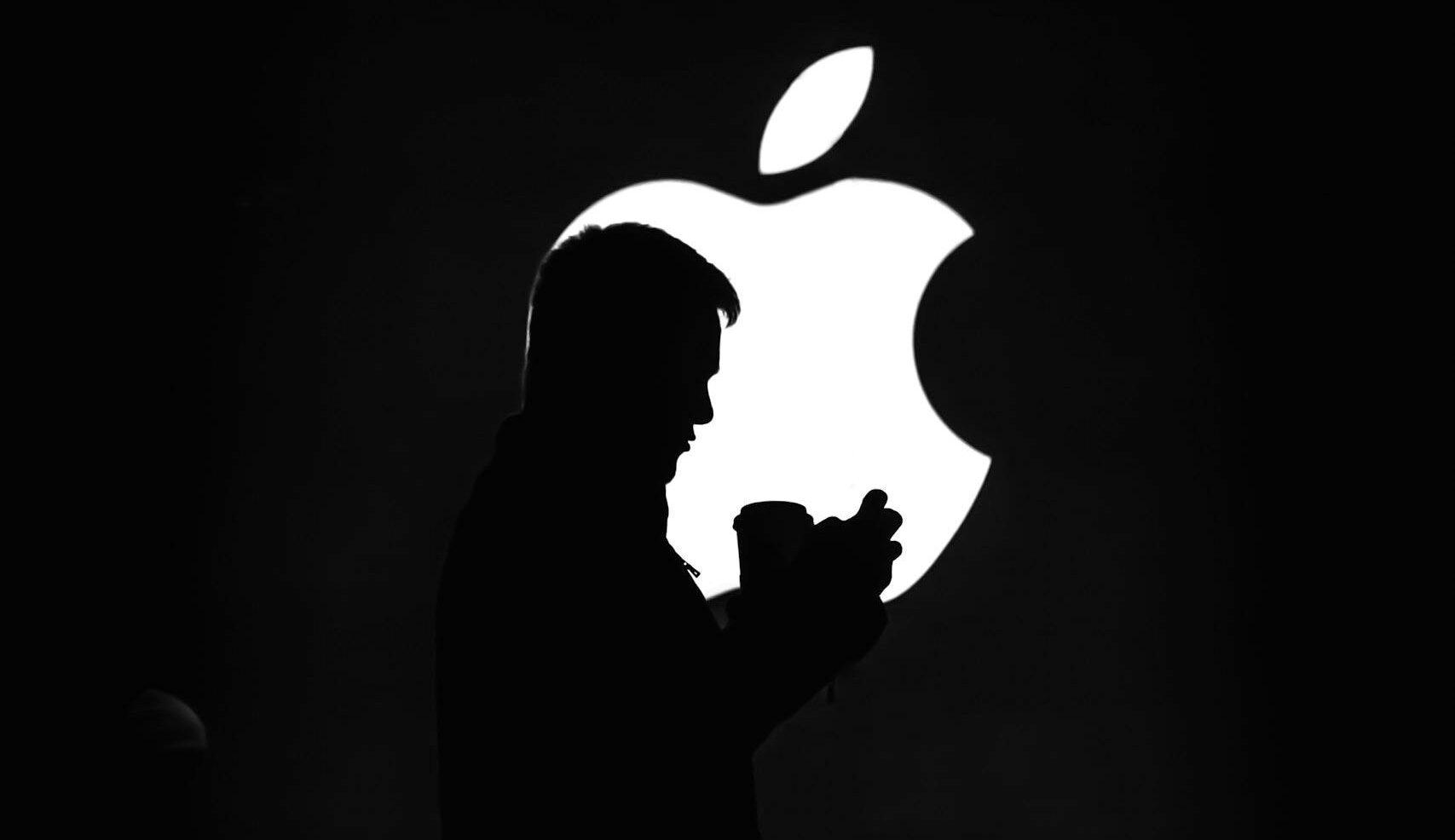 The A – Z of 2026 Cultural Insight Sectors: B is for Brands