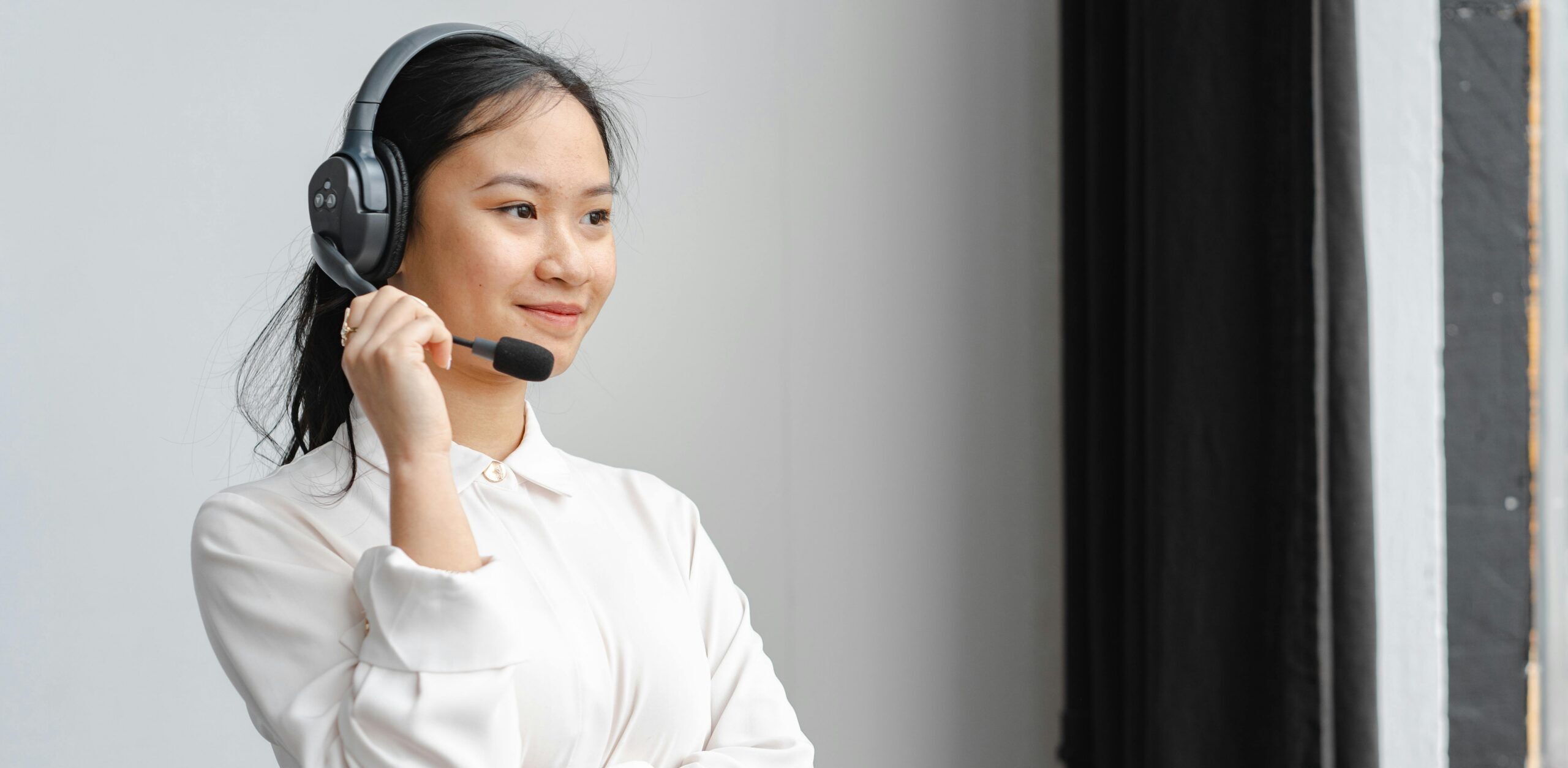 The A – Z of 2026 Cultural Insight Sectors: C is for Customer Service