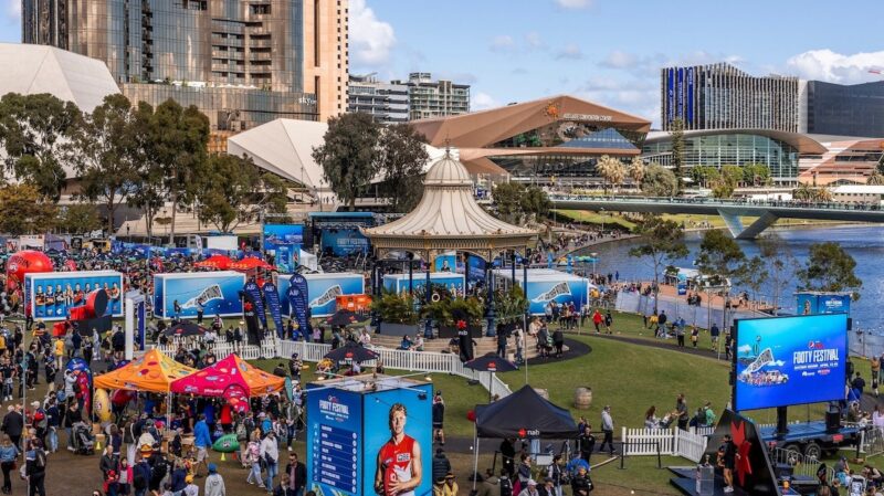 Featured image for article: The role of government in driving cultural change