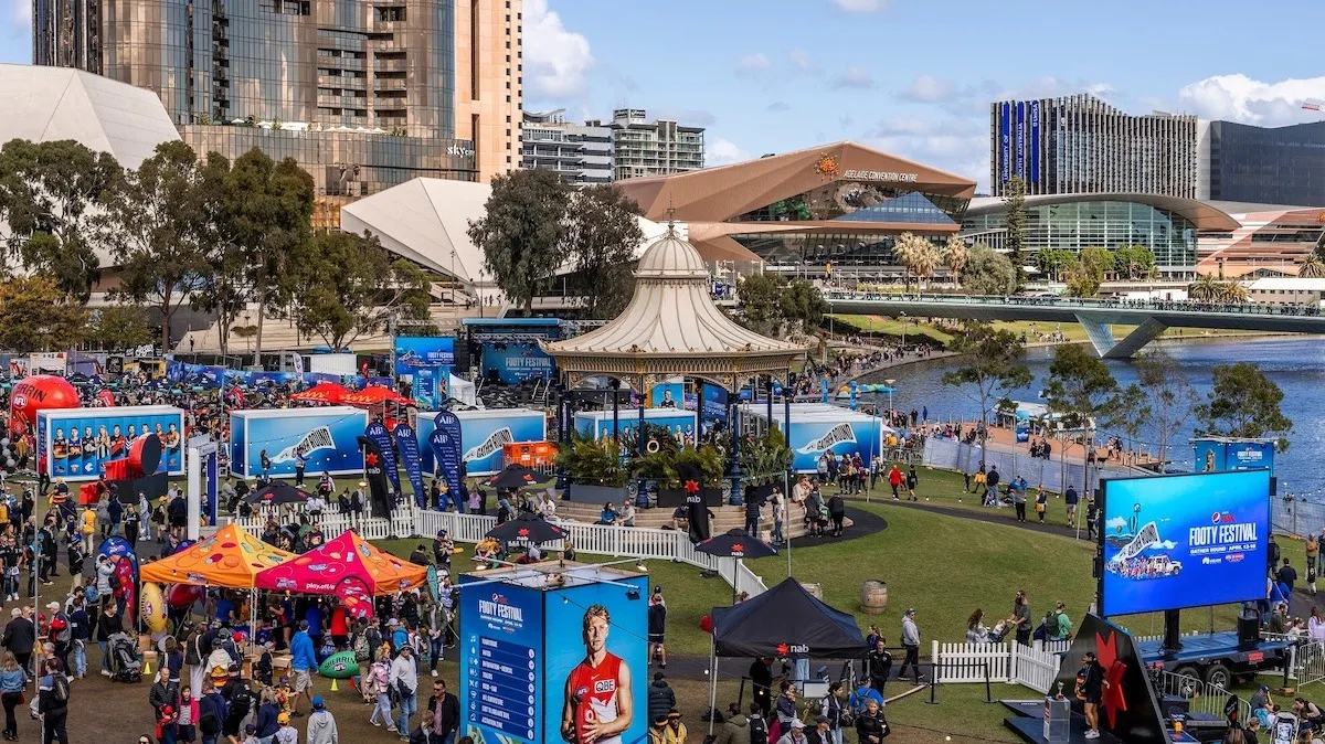 The role of government in driving cultural change