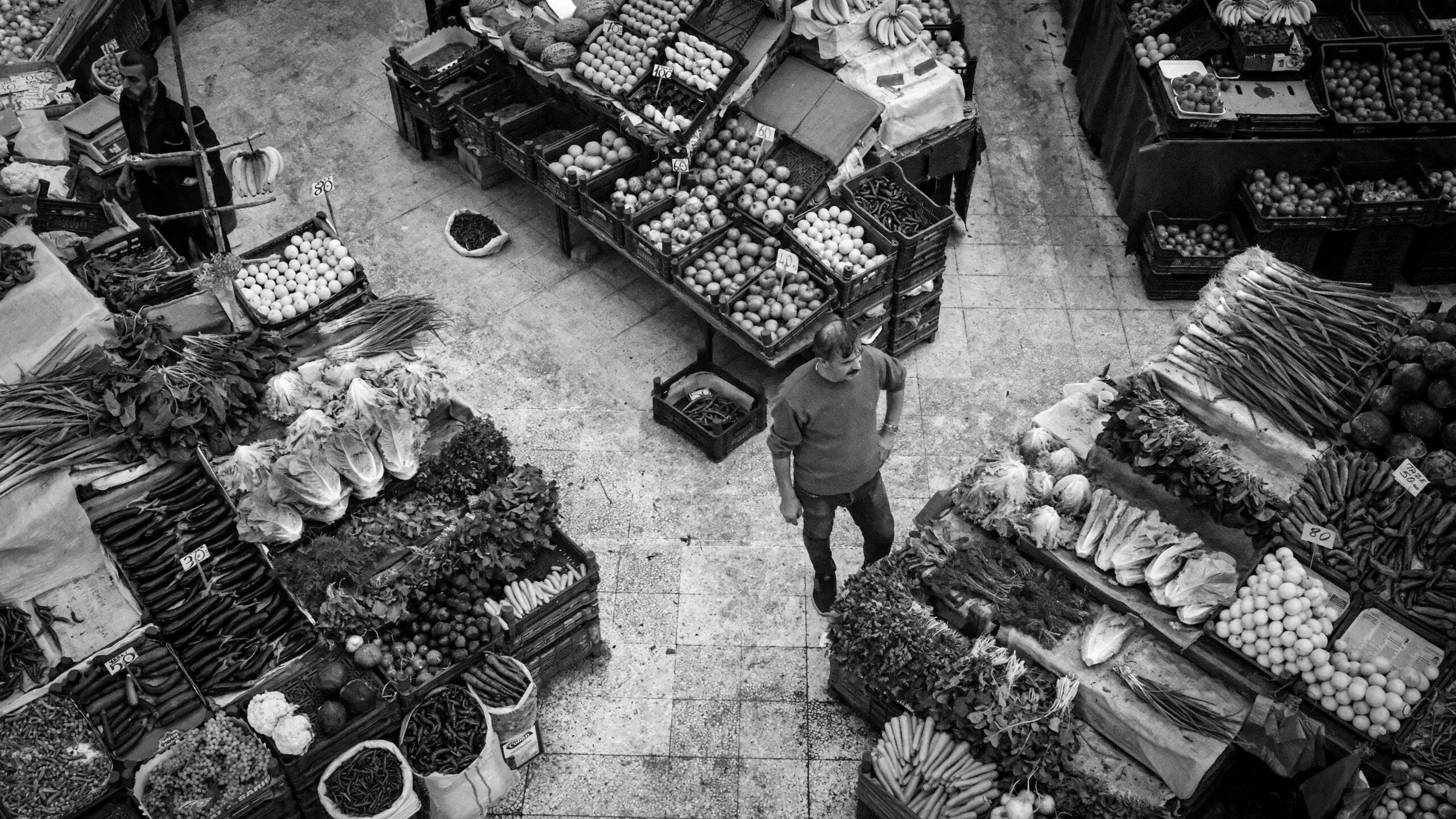 Australia’s Food and Beverage industry: High demand but growing costs