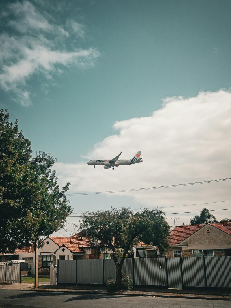 Featured image for article: The A – Z of 2026 Cultural Insight Sectors: H is for Housing