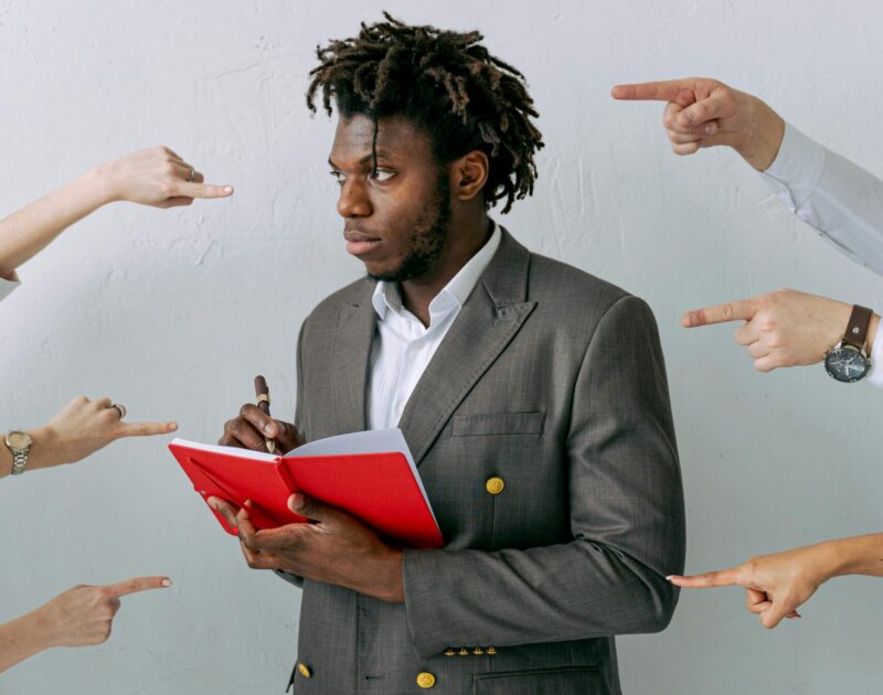 Featured image for article: Culture shapes behaviour, and behaviour shapes culture