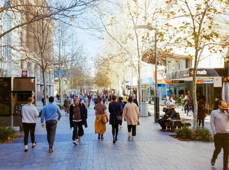 Featured image for article: The A – Z of 2026 Cultural Insight Sectors: L is for Liveability