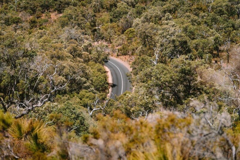 Featured image for article: Do we pay regional Australia the attention it deserves?