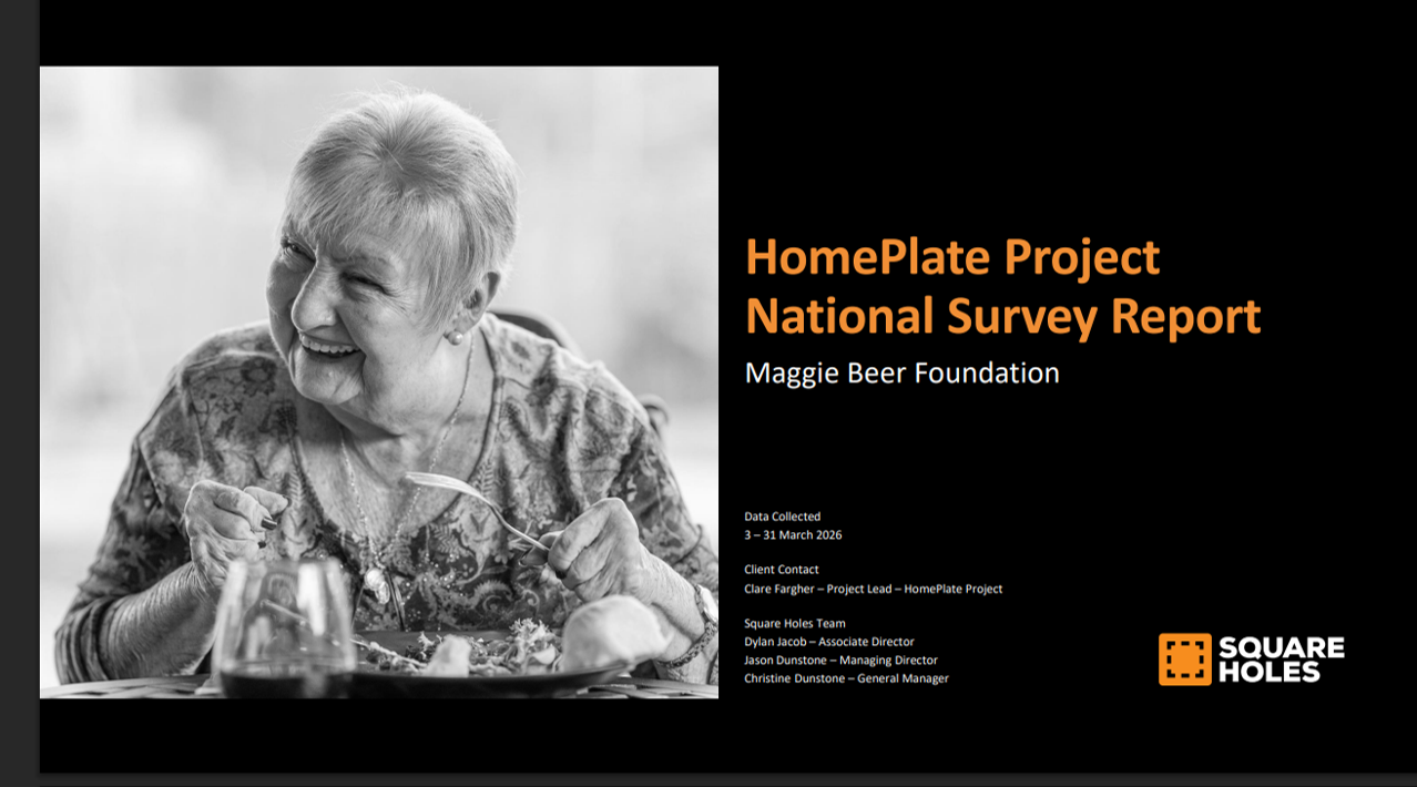 HomePlate