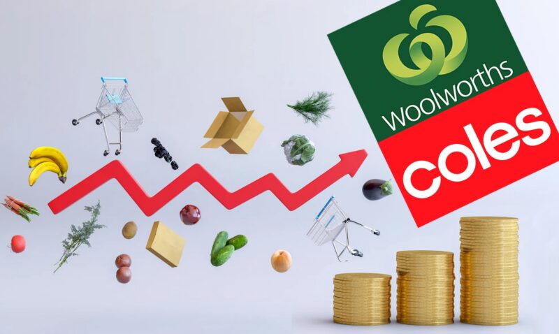 Featured image for article: Supermarkets and the illusion of choice
