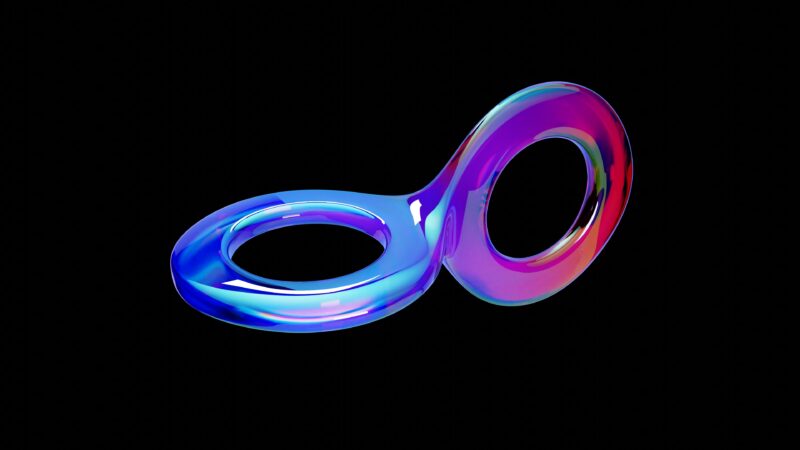 Featured image for article: The OODA Loop – Better Decisions Through Faster Learning