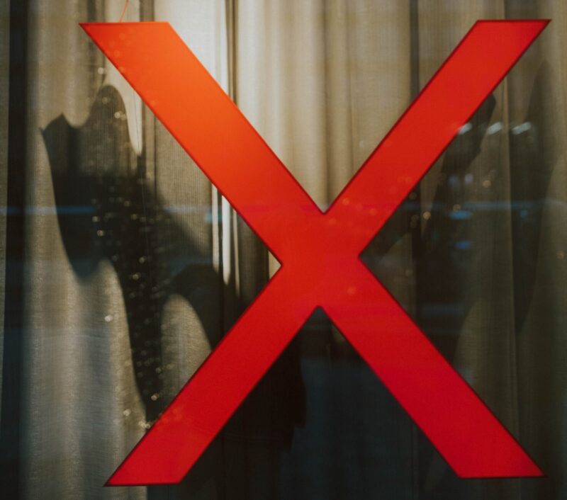 Featured image for article: Talking about my generation: X