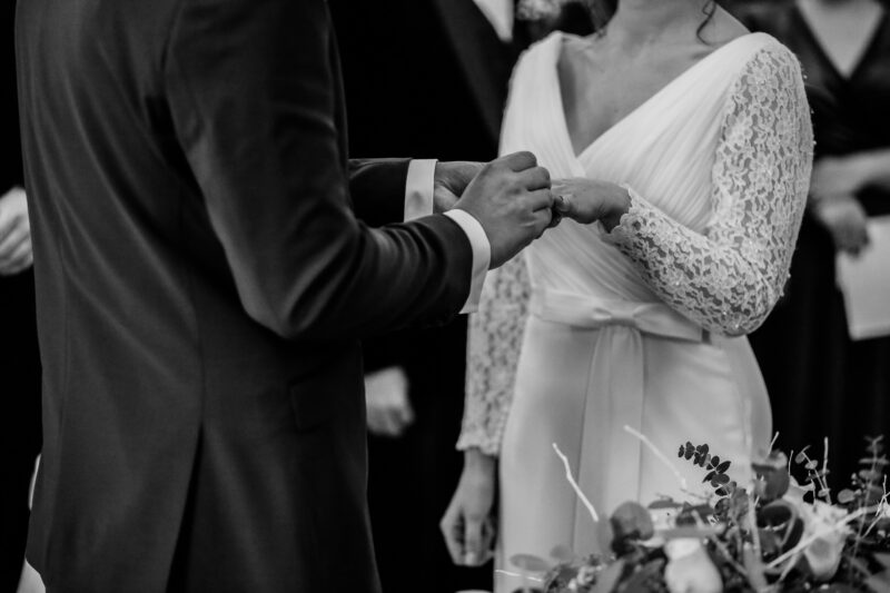 Featured image for article: Rites of passage and liminality – Why we create rituals around moments of change