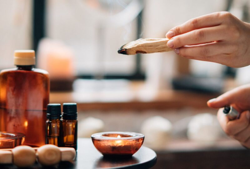 Featured image for article: The Science of Rituals: What They Can Do for Brands and Organisations