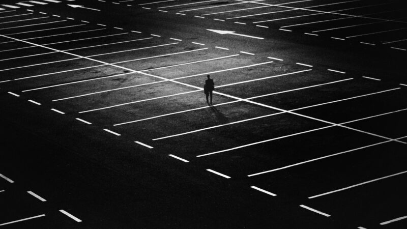 Featured image for article: Loneliness is a growing issue both here and abroad
